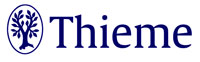 Georg Thieme Verlag KG